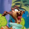 Abysse LOONEY TUNES - Figūrėlė "Taz