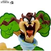 Abysse LOONEY TUNES - Figūrėlė "Taz