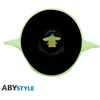 Abysse MANDALORIEČIS – 3D dubuo – Grogu