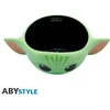 Abysse MANDALORIEČIS – 3D dubuo – Grogu