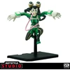 Abysse MANO HERO AKADEMIJA – Tsuyu Asui figūrėlė