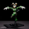 Abysse MANO HERO AKADEMIJA – Tsuyu Asui figūrėlė