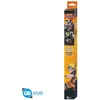 Plakatas Abysse NARUTO SHIPPUDEN - 2 plakatų rinkinys - Nindzės (52x38)