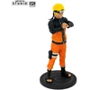 Abysse NARUTO SHIPPUDEN – figūrėlė