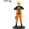 Abysse NARUTO SHIPPUDEN – figūrėlė