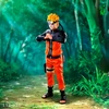 Abysse NARUTO SHIPPUDEN – figūrėlė