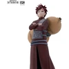 Abysse NARUTO SHIPPUDEN - figūrėlė "Gara