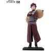 Abysse NARUTO SHIPPUDEN - figūrėlė "Gara