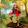 Abysse NARUTO SHIPPUDEN - figūrėlė "Jiraiya