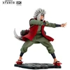 Abysse NARUTO SHIPPUDEN - figūrėlė "Jiraiya