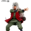 Abysse NARUTO SHIPPUDEN - figūrėlė "Jiraiya