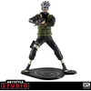 Abysse NARUTO SHIPPUDEN – figūrėlė Kakashi