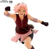 Abysse NARUTO SHIPPUDEN – figūrėlė „Sakura“