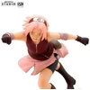 Abysse NARUTO SHIPPUDEN – figūrėlė „Sakura“