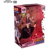 Abysse NARUTO SHIPPUDEN – figūrėlė „Sakura“