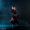 Abysse Naruto Shippuden – figūrėlė „Skausmas“