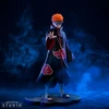 Abysse Naruto Shippuden – figūrėlė „Skausmas“