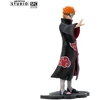 Abysse Naruto Shippuden – figūrėlė „Skausmas“