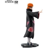 Abysse Naruto Shippuden – figūrėlė „Skausmas“