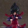 Abysse Naruto Shippuden - „Madara Uchiha“ figūrėlė