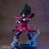 Abysse Naruto Shippuden - „Madara Uchiha“ figūrėlė
