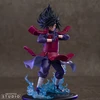 Abysse Naruto Shippuden - „Madara Uchiha“ figūrėlė