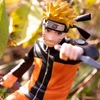Abysse NARUTO SHIPPUDEN - Naruto figūrėlė