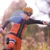 Abysse NARUTO SHIPPUDEN - Naruto figūrėlė