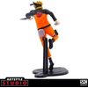 Abysse NARUTO SHIPPUDEN - Naruto figūrėlė