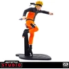 Abysse NARUTO SHIPPUDEN - Naruto figūrėlė