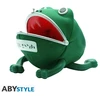 ABYstyle Abysse NARUTO SHIPPUDEN - Pinigų bankas - Gama-chan