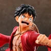 Abysse ABYstyle ONE PIECE - Figurine Luffy - Figūrėlė