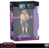 Abysse ONE PIECE - Figūrėlė Portgas D. Ace