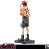 Abysse ONE PIECE - Figūrėlė Portgas D. Ace