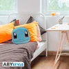 Abysse Pokemon pagalvėlė - ryškių spalvų - 33cm x 40cm x 8cm