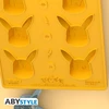 Abysse ABYstyle Pokemon ledukų šaldymo formelės