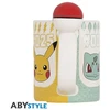 Abysse ABYstyle Pokemon Pokeball 3D rankenos puodelis