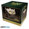 Abysse - The Legend Of Zelda - Bokoblin skrynia (sausainių indelis)