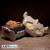Abysse - The Legend Of Zelda - Bokoblin skrynia (sausainių indelis)