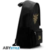 Abysse „The Legend of Zelda“ – „Hylian“ kuprinė