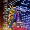 Abysse TMNT figūrėlė „Leonardo“