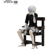 Abysse TOKYO GHOUL - Figūrėlė „Kaneki“