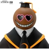 Abysse ŽUDYMO KLASĖ - Figūrėlė „Koro Sensei“ ruda