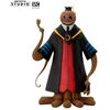 Abysse ŽUDYMO KLASĖ - Figūrėlė „Koro Sensei“ ruda