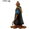 Abysse ŽUDYMO KLASĖ - Figūrėlė „Koro Sensei“ ruda