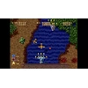 ACA NEOGEO rinkinys, 2 tomas – „Nintendo Switch“