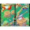 ACA Neogeo Selection Vol. 5 – „Nintendo Switch“