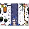 ACA Neogeo Selection Vol. 5 – „Nintendo Switch“