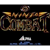 ACA Neogeo Selection Vol.3 (TW/Multi in Game) ( Import ) - Nintendo Switch