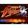 ACA Neogeo Selection Vol.3 (TW/Multi in Game) ( Import ) - Nintendo Switch